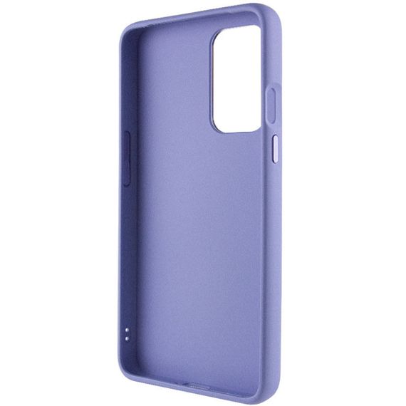 TPU чохол Bonbon Metal Style with MagSafe для OnePlus 9 | Зображення 3