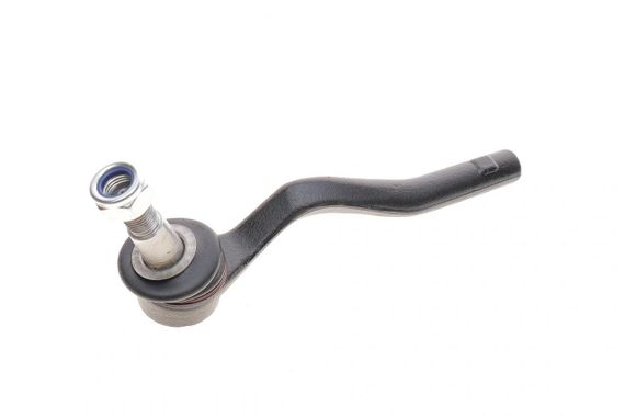 Наконечник тяги рулевой R Mercedes Benz E-class W212 11-16 GLK-class X204 08-15 14-09341