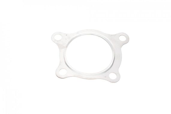 Прокладка труби вихлопної VW Caddy 1.2 TSI 10-15 228.430