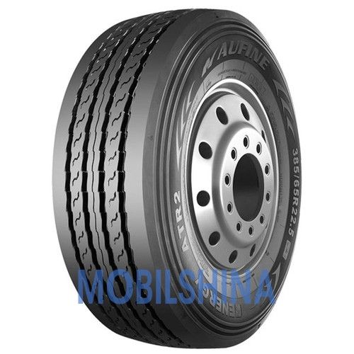 Всесезонные шины Aufine ATR2 (прицепная) (385/55R22.5 160K)