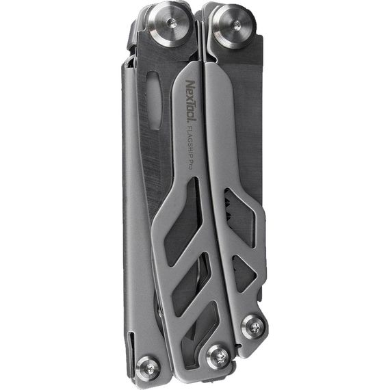 Мультитул NexTool FLAGSHIP PRO KT5020 (KT5020) | Зображення 3