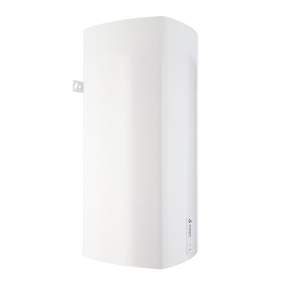 Водонагреватель TIKI SuprSD50V9 (OGBS50ORV9) 50 л OGBS50_SUPRSD50 | Зображення 6