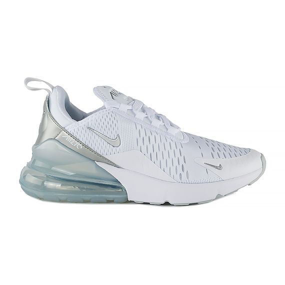 Кросівки Nike W AIR MAX 270 | Зображення 1