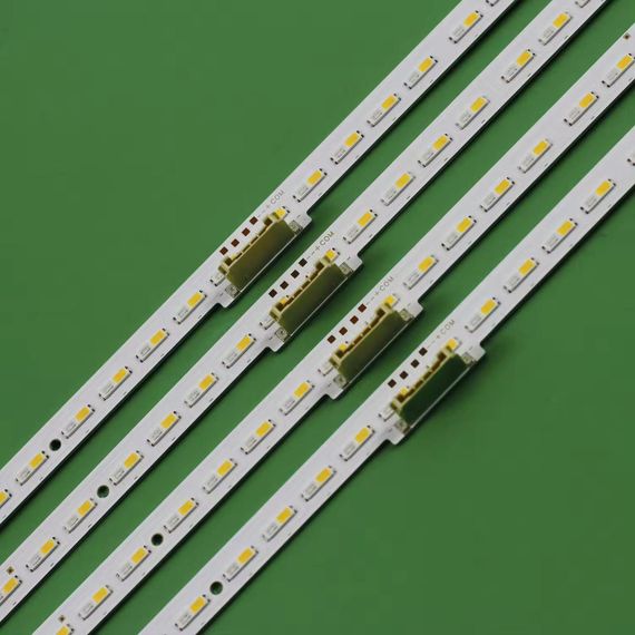 LED підсвітка Samsung TV 75" V0T6-750SM0-R0 BN96-50386A STC750A72 LM41-00860A 1шт. | Зображення 2
