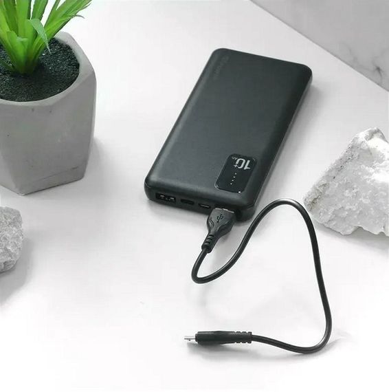 Павербанк OX POWER 10000 MAX PW10 (24412-pw10_619)