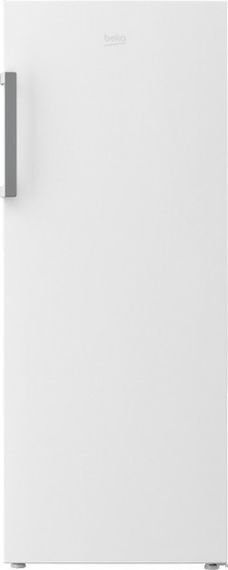 Морозильная камера Beko RFNE 270K21 W (7285940513)