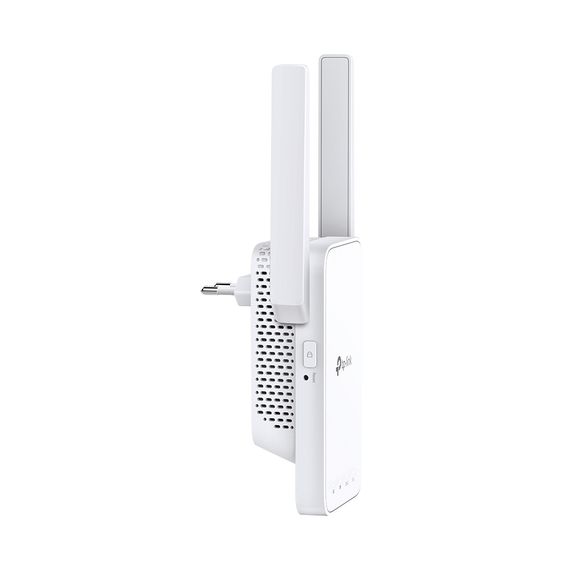 Ретранслятор TP-Link RE315 | Зображення 2