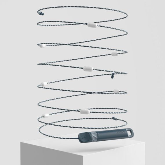 Світлодіодні ліхтарі 200 лм - One Size | Зображення 9