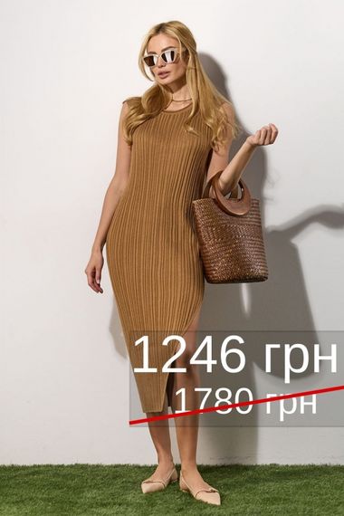 Сукня 2506 | Зображення 7