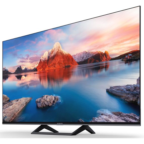 Телевізор Xiaomi TV A Pro 43 | Зображення 2