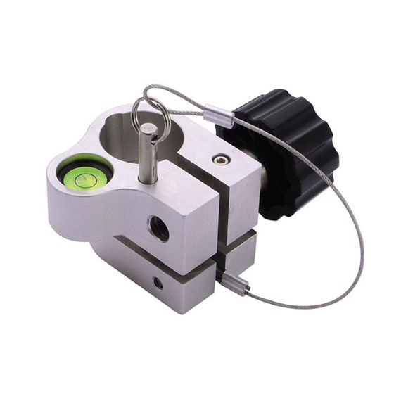 Рівень для GPS віхи NTECH-GEO RL32GPS