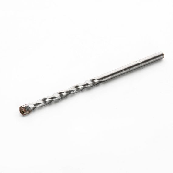 Свердло для бетону 5х85м APRO 8210021