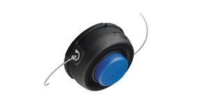 Косильна головка Husgvarna T35 M12L 5784464-01
