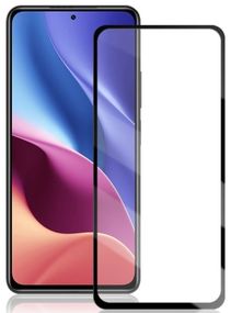 Захисне 3D скло для Xiaomi Redmi Note 5 "10306d-1516-24368"