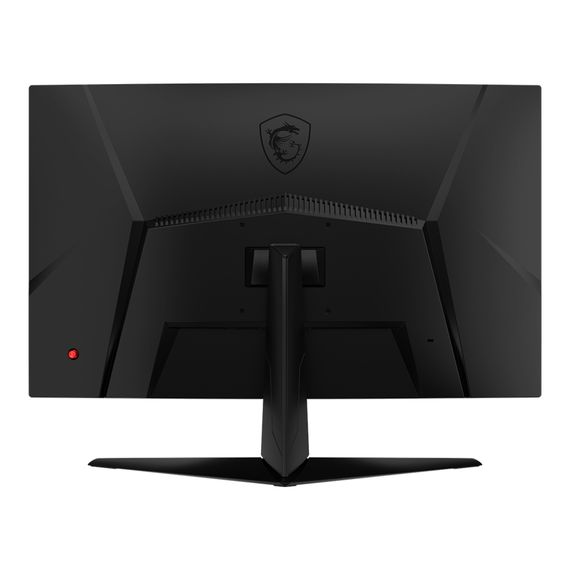 Монитор MSI G27C4X | Зображення 1