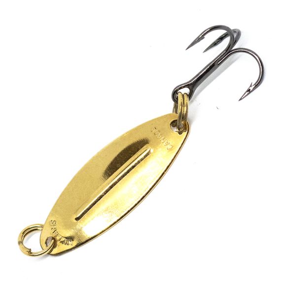 Блешня Williams Wabler 2.83gr #SN (W20SN-SN) | Зображення 1