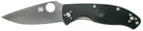 Ніж Spyderco Tenacious Lightweight