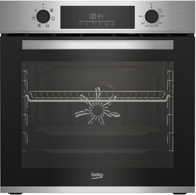 Електрична духова шафа Beko BBIE123002XD