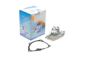Помпа воды Renault Megane Scenic 1.9 dCi 08- Suzuki Grand Vitara 1.9DDiS 06-15 B B Ext.  20 лоп  PA1095