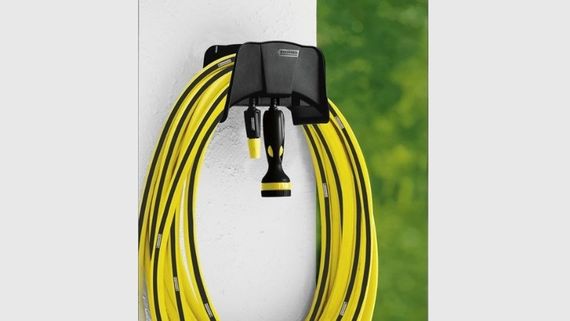 Держатель для шланга Karcher (2.645-044.0) | Зображення 2