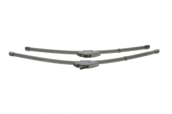 Щітки склоочисника 650 500 мм BMW X5 F15 X6 F16 13- 119746 | Зображення 1