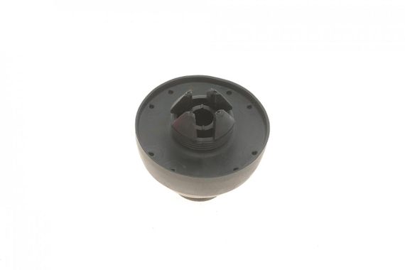 Подушка піддомкратна Mercedes Benz W124 W210 W220 34985 | Зображення 1