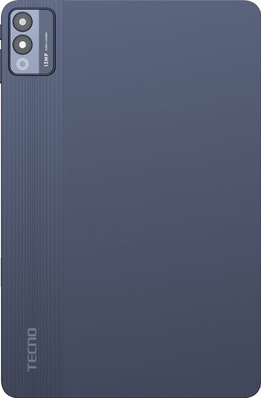 Планшет TECNO MEGAPAD 11 (T1101) 10.95&quot; 8ГБ 4894947052194 | Зображення 2
