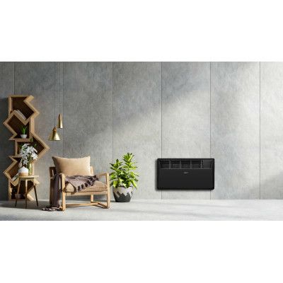 Обогреватель Ardesto CHB-2000MBD | Зображення 7