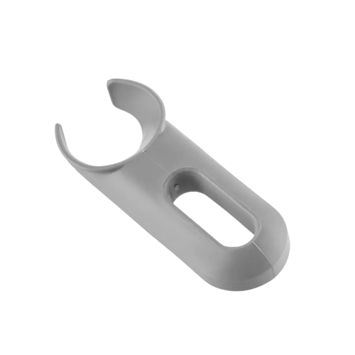 Парогенератор для одягу вертикальний 1785W 1,6л макс.висота 127см IR-C8815-S Ardesto | Зображення 8