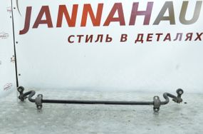 Стабілізатор задній Audi Q5 (FY, 8R) 2009-2016 Ауді ку5 8R0511305Q