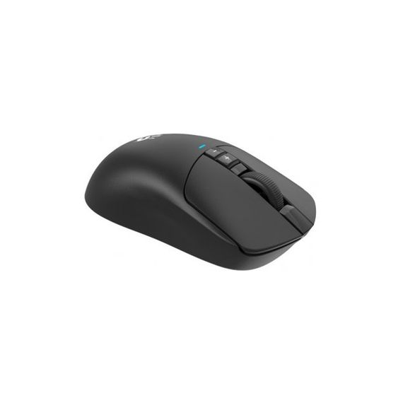 Мишка A4Tech Bloody R72 Pro Wireless/USB Black (4711421000871) | Зображення 5