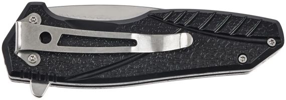 Ніж Active Flare Армійський ніж Ніж для військових Тактичний ніж Військовий ніж Складаний ніж | Зображення 3