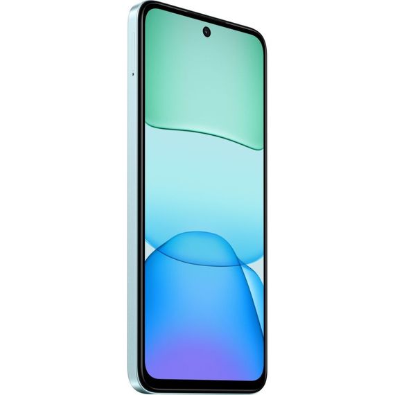 Мобильный телефон Xiaomi Redmi 13 8/256GB Ocean Blue (1054936) | Зображення 7