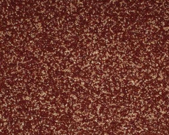 FTS DECOR D15-37 Мозаичная мраморная штукатурка