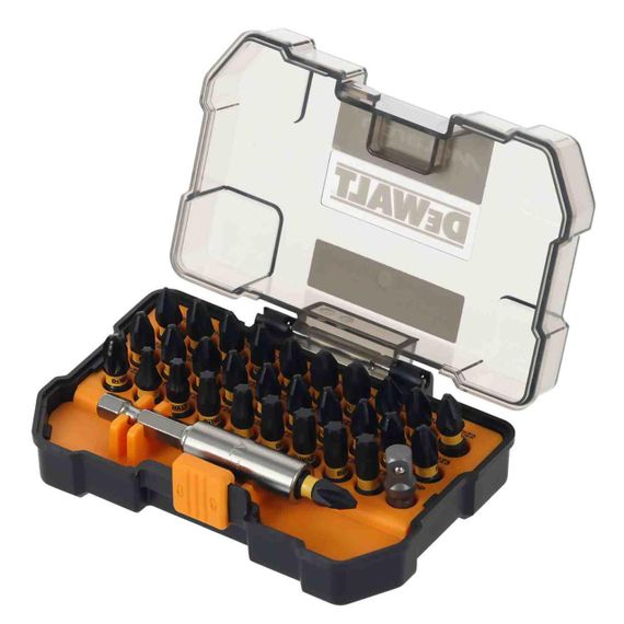 Дрель-шуруповёрт ударная McLaren F1 TEAM SPECIAL EDITION DeWALT DCD86MP2KT | Зображення 9