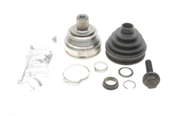 Шрус наружный VW T4 91-94 302015100301