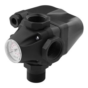 Реле тиску механічне Agua SK-9 (CV035278)