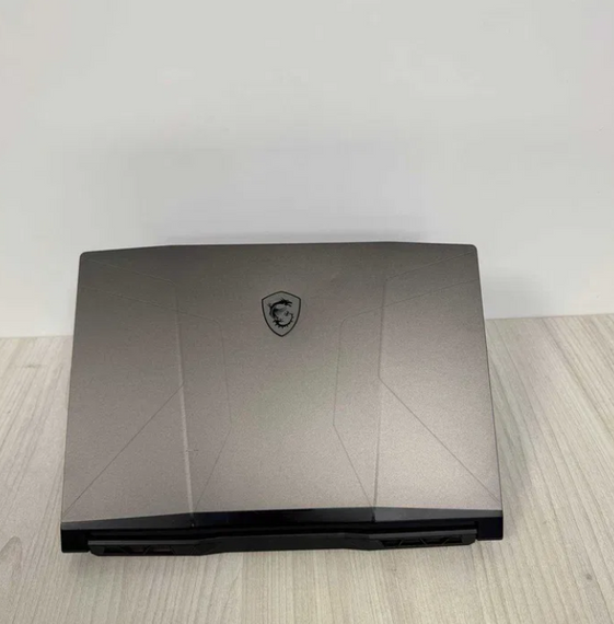 Ноутбук MSI Pulse GL66 11UGKV 144Hz i7 11800H 16GB SSD 512GB RTX 3070 Б/В | Зображення 7