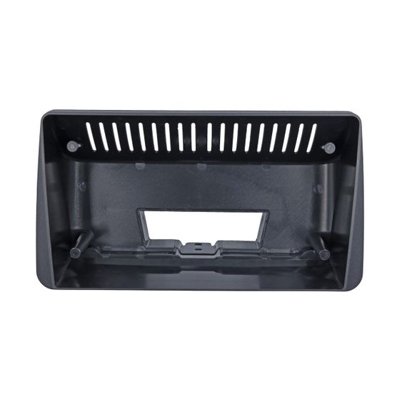 Перехідна рамка серії QIV QBR-F 6228-68 для Fiat Tipo, Egea 2015+ (F2) 9 дюймів