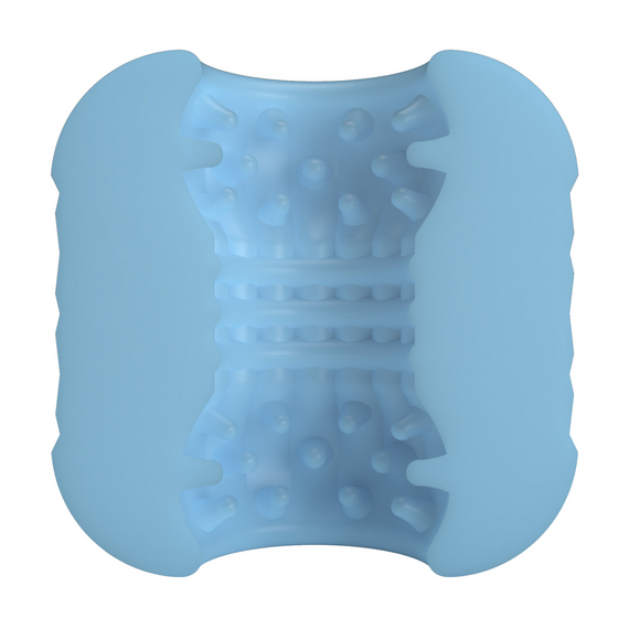 Мастурбатор Pretty Love - Cole, BM-009252N-3 Sex Aura | Зображення 4