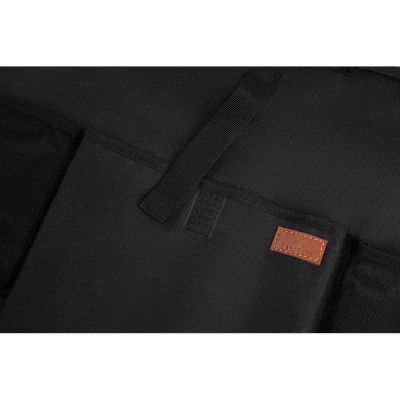 Органайзер для автокресла Carseats CS-0003 | Зображення 6