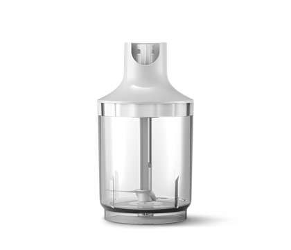 Philips HR2537/00 (HR2537/00) | Зображення 5