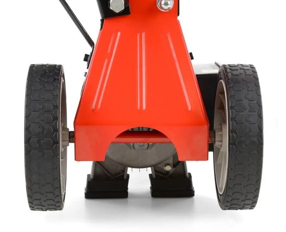 Дровокол электрический HECHT 6500 | Зображення 4