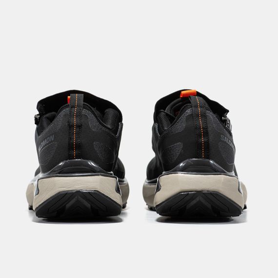 Чоловічі кросівки Salomon Odyssey весна / осінь 2287 43 27,5 | Зображення 5