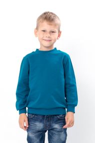 Джемпер для хлопчика Носи своє 98 Синій (p-3507-171315)