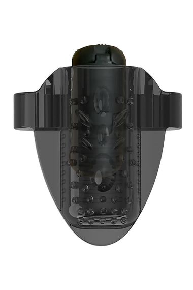 Накладні груди Gender X бежеві, 30 см sexstyle | Зображення 6