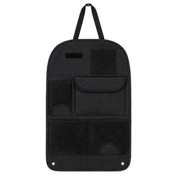 АВТОМОБИЛЬНЫЙ ОРГАnaЙЗЕР CAR ORGANISER