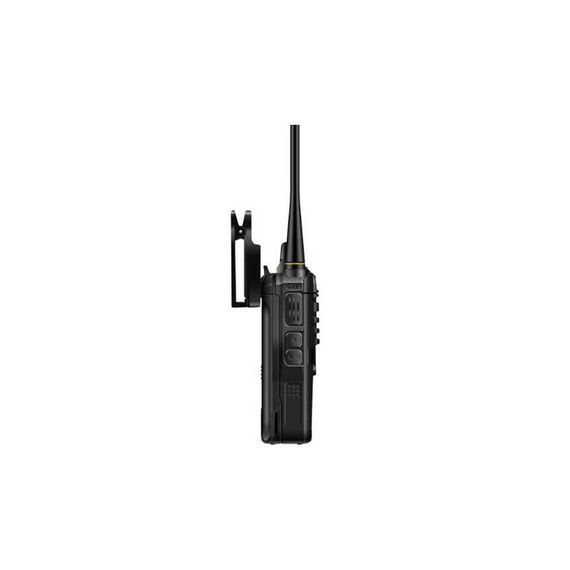 Портативна рація Baofeng T-57 Black | Зображення 2