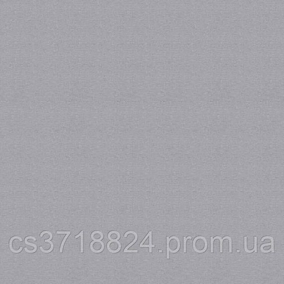 Обои виниловые на флизелиновой основе SINTRA Edelina UNI 542446 (1,06х10,05м)