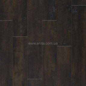 Виниловая плитка Moduleo Impress Click Country Oak 54991